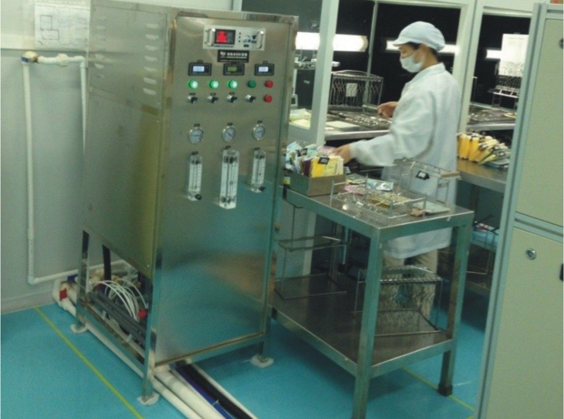 �z�����빩ˮ����ˮ�C������ˮ�C-���x�|������ˮ̎���O��S��